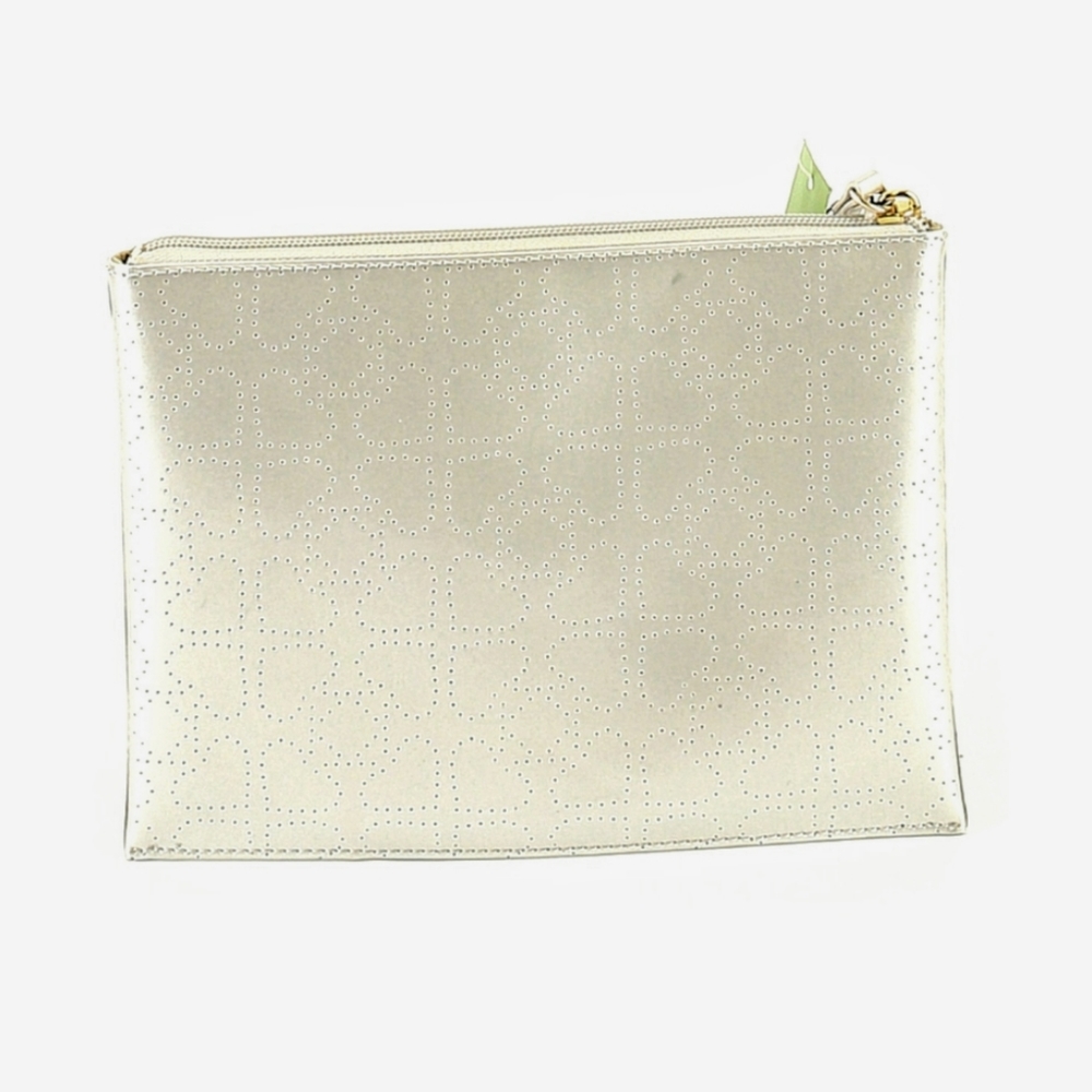 KATE SPADE NEW YORK Clutch